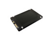 1TBI2SSD-TM