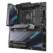 Z790 AORUS MASTER