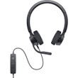 DELL-WH3022