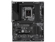 Z790-PG-LIGHTNING5