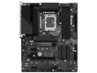 Z790-PG-LIGHTNING/D4