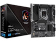 Z790-PG-LIGHTNING/D4