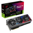 ROGSTRIXRTX4090O24GG