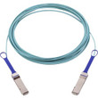 MFA1A00-C015