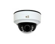 N3011M-A