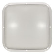 ATS-COV-117511754-WHT-ASA