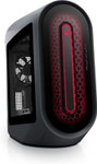 Alienware-Aurora-R14 Alienware-Aurora-R14
