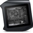 Alienware-Aurora-R14 Alienware-Aurora-R14