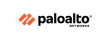 PAN-M-700-P-1K