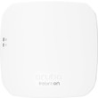 HPE Aruba Instant On AP12 (JP) Access Point - R2X04A