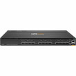 HPE L6-20 220V-NA - R9G15A#B2E