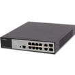 XMS-1208P
