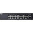 463-910