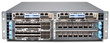 Juniper Switche & Bridge  - EX4400-8MP-