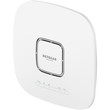 WAX625-100NAS WAX625-100NAS