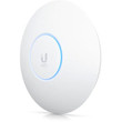 U6-ENTERPRISE-US U6-ENTERPRISE-US