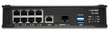 PAN-PA-450-OSS