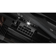 Gigabyte NVIDIA GeForce RTX 4090 Graphic Card