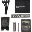 TUF-RTX4090-24G-GAMING