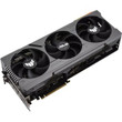 TUF-RTX4090-24G-GAMING