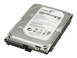 813438-001-RF