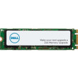 SNP112S/256G-RF