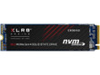 M280CS3040HS-1TB-RB M280CS3040HS-1TB-RB