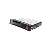 718300-001-RF