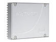 SSDPE2KX080T801