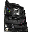 ROG STRIX B650E-E GAMING WIFI