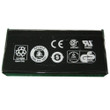 Dell Storage Controller Battery - For Storage Controller - Battery Rechargeable - Proprietary Battery Size - 7 Wh - 3.7 V DC - NU209-RF
