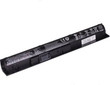 HP Battery - For Notebook - Battery Rechargeable - 3750 mAh - 56 Wh - 7.70 V- L02478-855