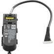 875238-B21-RF