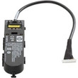 875238-B21-RF
