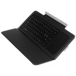 HP RPB Certified Parts Keyboard - Cable Connectivity - Proprietary Interface - English (US) - Notebook - L14367-001