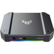 TUF GAMING CAPTURE BOX-CU4K30