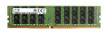 Samsung 16GB DDR4 SDRAM Memory Module - 16 GB (1 x 16GB) - DDR4-2666/PC4-21300 DDR4 SDRAM - 2666 MHz - CL19 - 1.20 V - ECC - Registered - 288-pin - DIMM - M393A2K40CB2-CTD