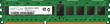 647651-081-RF