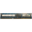 715272-001-RF