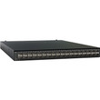UCS-PSU-6536-AC