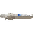 SFP-10G-T-5-5DB-AO
