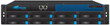 Barracuda Web Application Firewall 960 - BWF960D