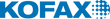 PPDPER0390-B