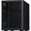 WDBBCL0040JBK-NESN