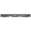 UCS-S3260-28THD14