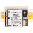 TKIS-2