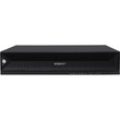 PRN-1600B2-64TB PRN-1600B2-64TB