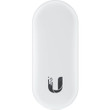 UA-READER LITE