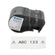 MC-1500-595-WT-BK