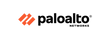 PAN-VM-50-PERP-BASC-BKLNUSG-1YR-R